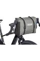 CAMELBAK τσάνες - MULE 12 - γκρί