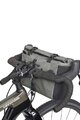 CAMELBAK τσάνες - MULE 12 - γκρί