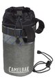 CAMELBAK τσάνες - MULE STEM PACK - γκρί