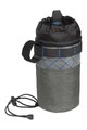 CAMELBAK τσάνες - MULE STEM PACK - γκρί
