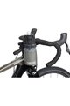 CAMELBAK τσάνες - MULE STEM PACK - γκρί