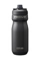 CAMELBAK μπουκάλια νερού - PODIUM VSS 0,53 L - μαύρο