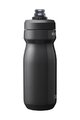 CAMELBAK μπουκάλια νερού - PODIUM VSS 0,53 L - μαύρο
