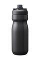CAMELBAK μπουκάλια νερού - PODIUM VSS 0,53 L - μαύρο