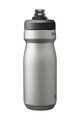 CAMELBAK μπουκάλια νερού - PODIUM VSS 0,53 L - γκρί
