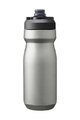 CAMELBAK μπουκάλια νερού - PODIUM VSS 0,53 L - γκρί
