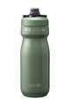 CAMELBAK μπουκάλια νερού - PODIUM VSS 0,53 L - πράσινο