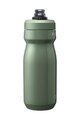 CAMELBAK μπουκάλια νερού - PODIUM VSS 0,53 L - πράσινο