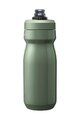 CAMELBAK μπουκάλια νερού - PODIUM VSS 0,53 L - πράσινο