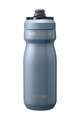 CAMELBAK μπουκάλια νερού - PODIUM VSS 0,53 L - μπλε