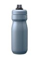 CAMELBAK μπουκάλια νερού - PODIUM VSS 0,53 L - μπλε