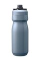 CAMELBAK μπουκάλια νερού - PODIUM VSS 0,53 L - μπλε