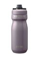 CAMELBAK μπουκάλια νερού - PODIUM VSS 0,53 L - μωβ