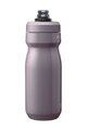 CAMELBAK μπουκάλια νερού - PODIUM VSS 0,53 L - μωβ