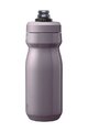 CAMELBAK μπουκάλια νερού - PODIUM VSS 0,53 L - μωβ