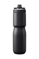 CAMELBAK μπουκάλια νερού - PODIUM 0,65l - μαύρο