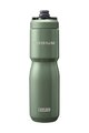 CAMELBAK μπουκάλια νερού - PODIUM VSS 0,65 l - πράσινο