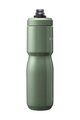 CAMELBAK μπουκάλια νερού - PODIUM VSS 0,65 l - πράσινο