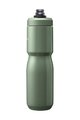 CAMELBAK μπουκάλια νερού - PODIUM VSS 0,65 l - πράσινο