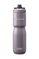 CAMELBAK μπουκάλια νερού - PODIUM VSS 0,65 l - μωβ