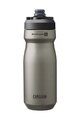 CAMELBAK μπουκάλια νερού - PODIUM VACUUM 0,53 L - γκρί
