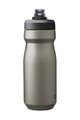 CAMELBAK μπουκάλια νερού - PODIUM VACUUM 0,53 L - γκρί