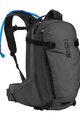 CAMELBAK υδροδοχεία - HAWG 20 - μαύρο