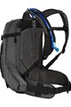 CAMELBAK υδροδοχεία - HAWG 20 - μαύρο