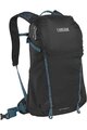 CAMELBAK σακίδια πλάτης - RIM RUNNER X22 - μαύρο