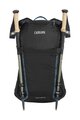 CAMELBAK σακίδια πλάτης - RIM RUNNER X22 - μαύρο