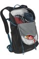 CAMELBAK σακίδια πλάτης - RIM RUNNER X22 - μαύρο