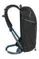 CAMELBAK σακίδια πλάτης - RIM RUNNER X22 - μαύρο