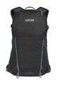 CAMELBAK σακίδια πλάτης - RIM RUNNER X22 - μαύρο