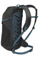 CAMELBAK σακίδια πλάτης - RIM RUNNER X22 - μαύρο