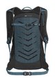 CAMELBAK σακίδια πλάτης - RIM RUNNER X22 - μαύρο