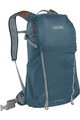 CAMELBAK σακίδια πλάτης - RIM RUNNER X22 - μπλε