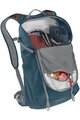 CAMELBAK σακίδια πλάτης - RIM RUNNER X22 - μπλε