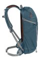 CAMELBAK σακίδια πλάτης - RIM RUNNER X22 - μπλε