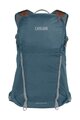 CAMELBAK σακίδια πλάτης - RIM RUNNER X22 - μπλε