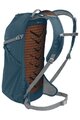 CAMELBAK σακίδια πλάτης - RIM RUNNER X22 - μπλε