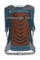 CAMELBAK σακίδια πλάτης - RIM RUNNER X22 - μπλε