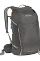 CAMELBAK σακίδια πλάτης - RIM RUNNER X30 - γκρί