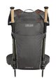 CAMELBAK σακίδια πλάτης - RIM RUNNER X30 - γκρί