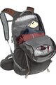 CAMELBAK σακίδια πλάτης - RIM RUNNER X30 - γκρί
