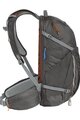 CAMELBAK σακίδια πλάτης - RIM RUNNER X30 - γκρί