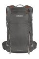 CAMELBAK σακίδια πλάτης - RIM RUNNER X30 - γκρί