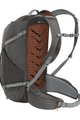CAMELBAK σακίδια πλάτης - RIM RUNNER X30 - γκρί