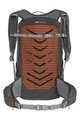 CAMELBAK σακίδια πλάτης - RIM RUNNER X30 - γκρί