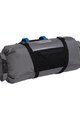 CAMELBAK τσάνες - MULE 9 - γκρί/μαύρο