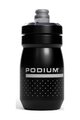 CAMELBAK μπουκάλια νερού - PODIUM 0,44 L - μαύρο
